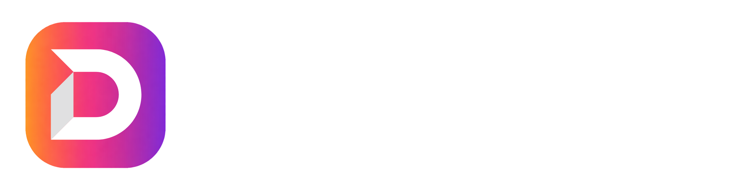Designix 360 Logo