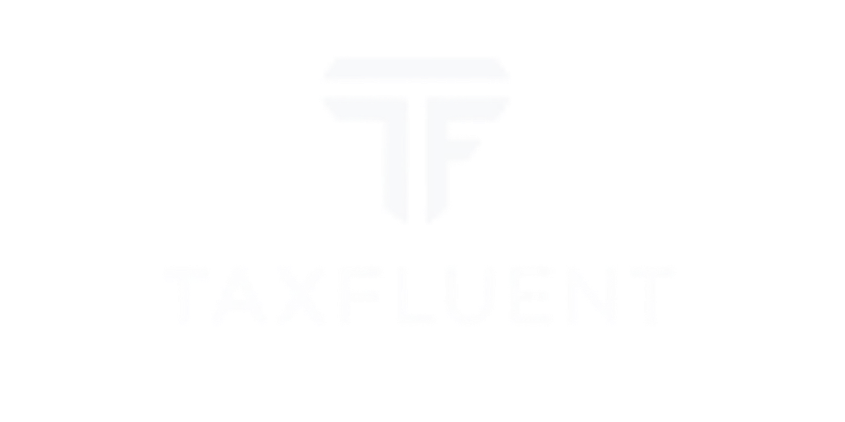 Client Logo 7